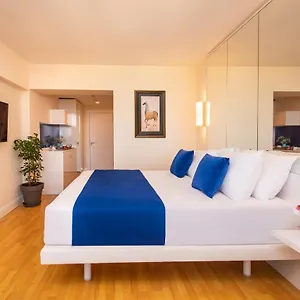 Orbi Official באטומי