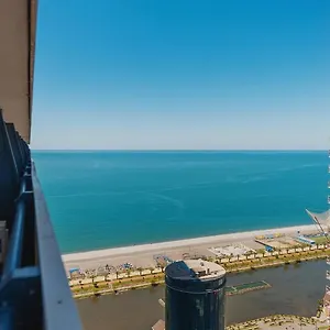 5* Апартаменты Orbi