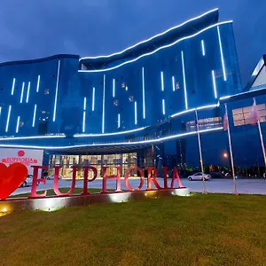 Hotel Euphoria
